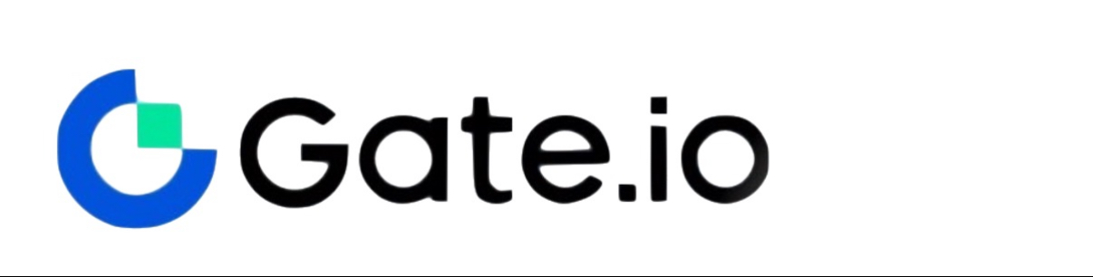 gate.io交易所官网|gate.io交易平台app-功能齐全，快捷高效